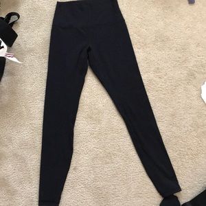 Lululemon align pant